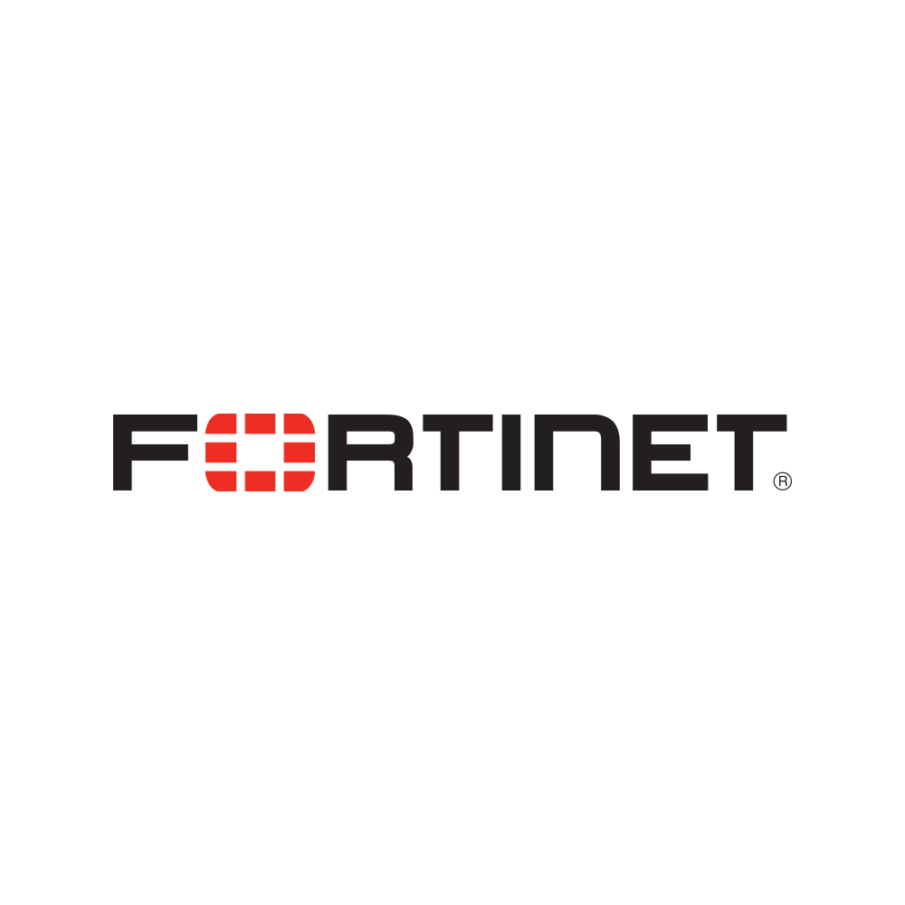 Adaptive partneris Fortinet