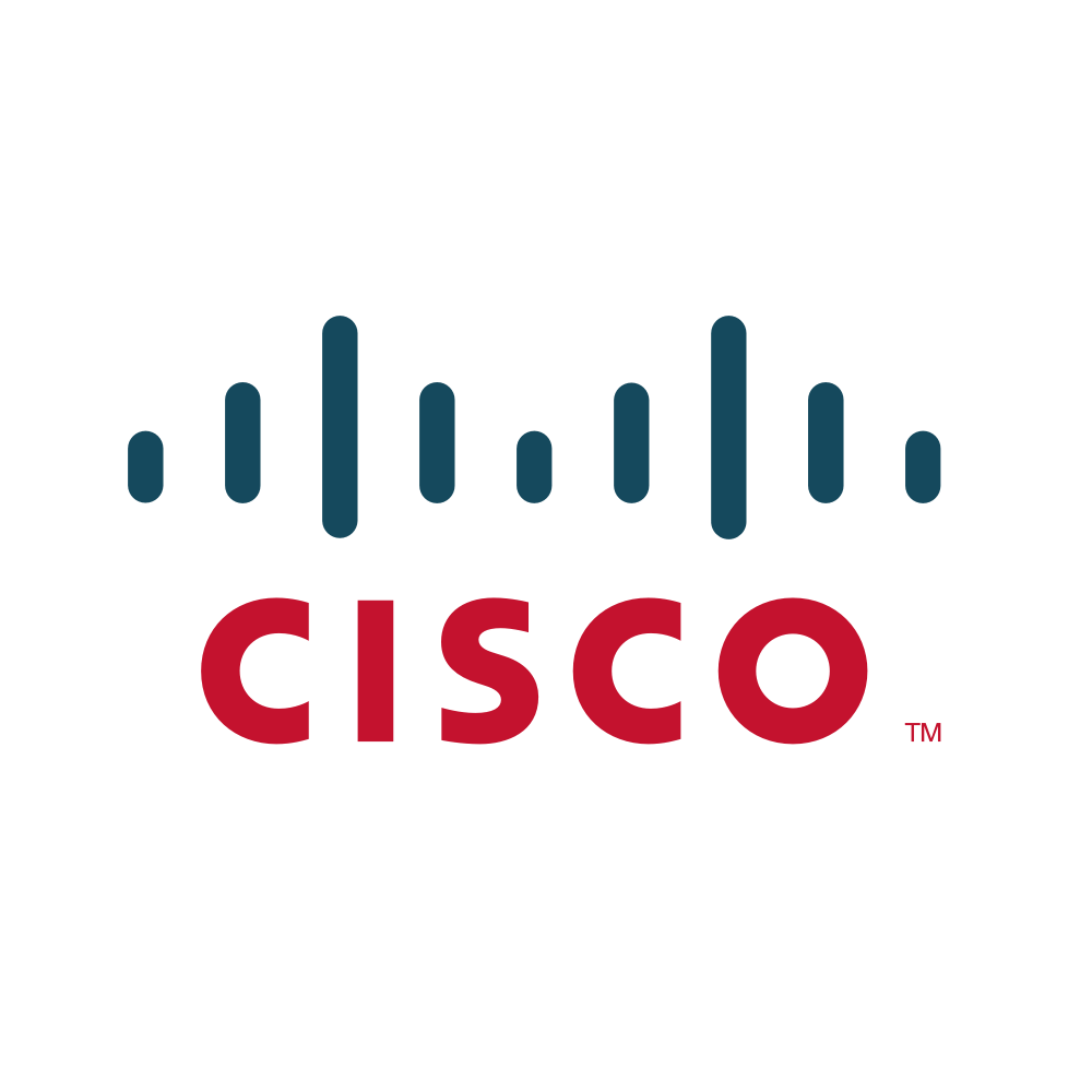 Adaptive partneris Cisco