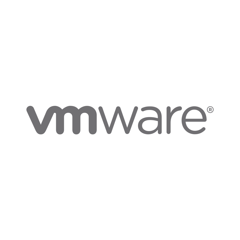 Adaptive partneris vmware