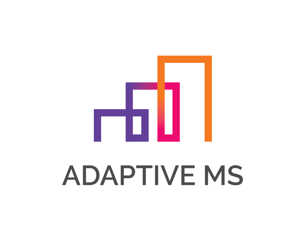 Adaptive Monitorings